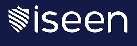 ISEEN